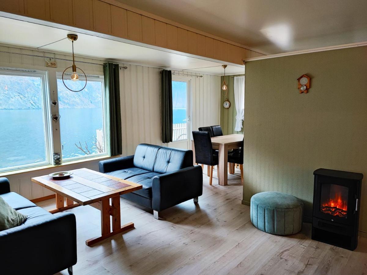 Visit Gasthof