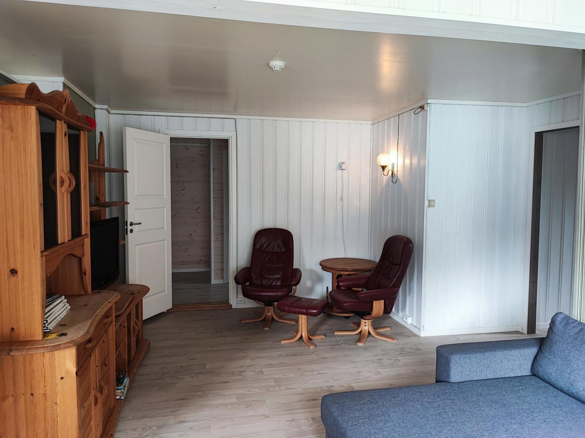 Visit Gasthof Undredal
