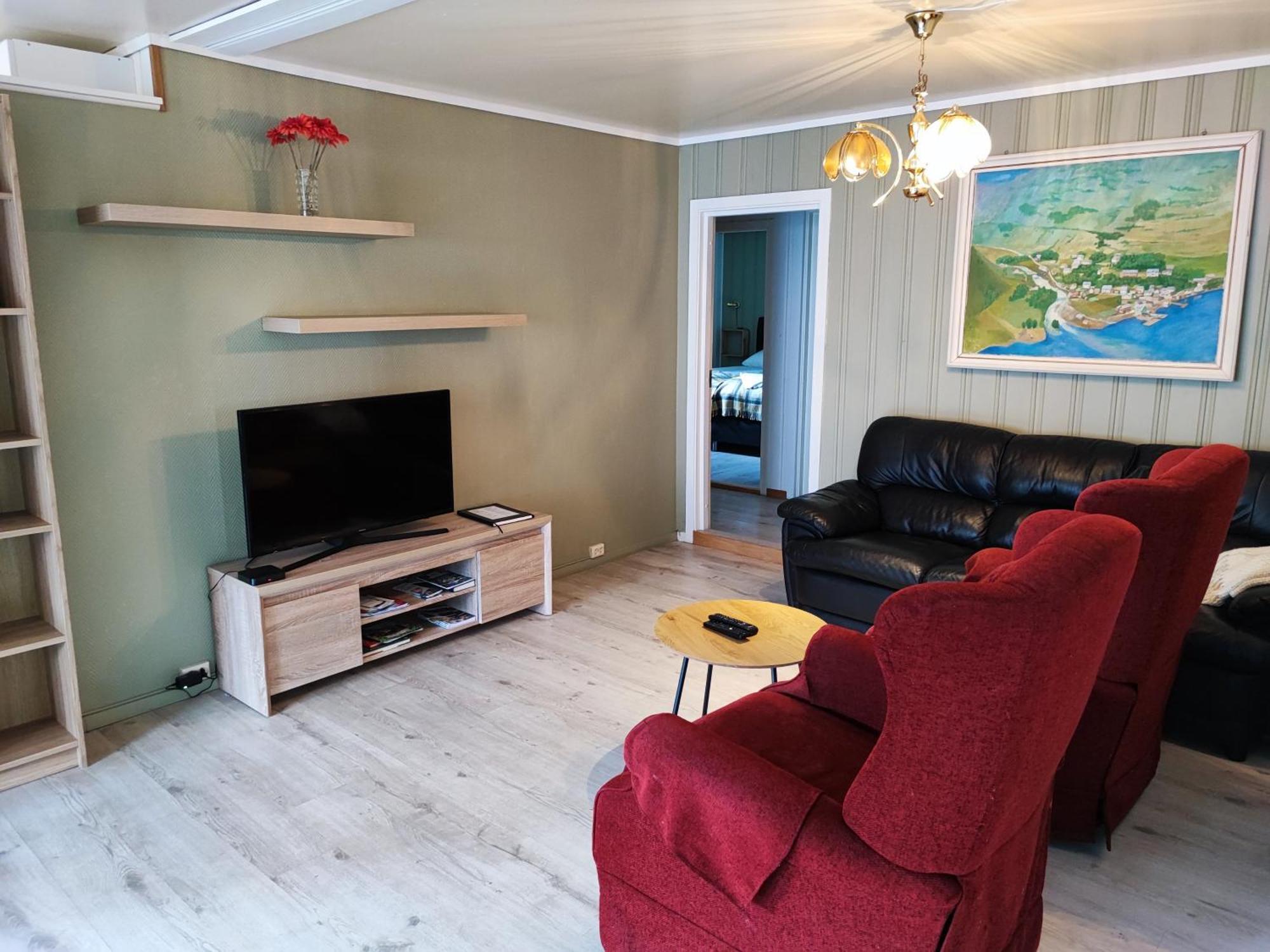 Visit Gasthof 3*
