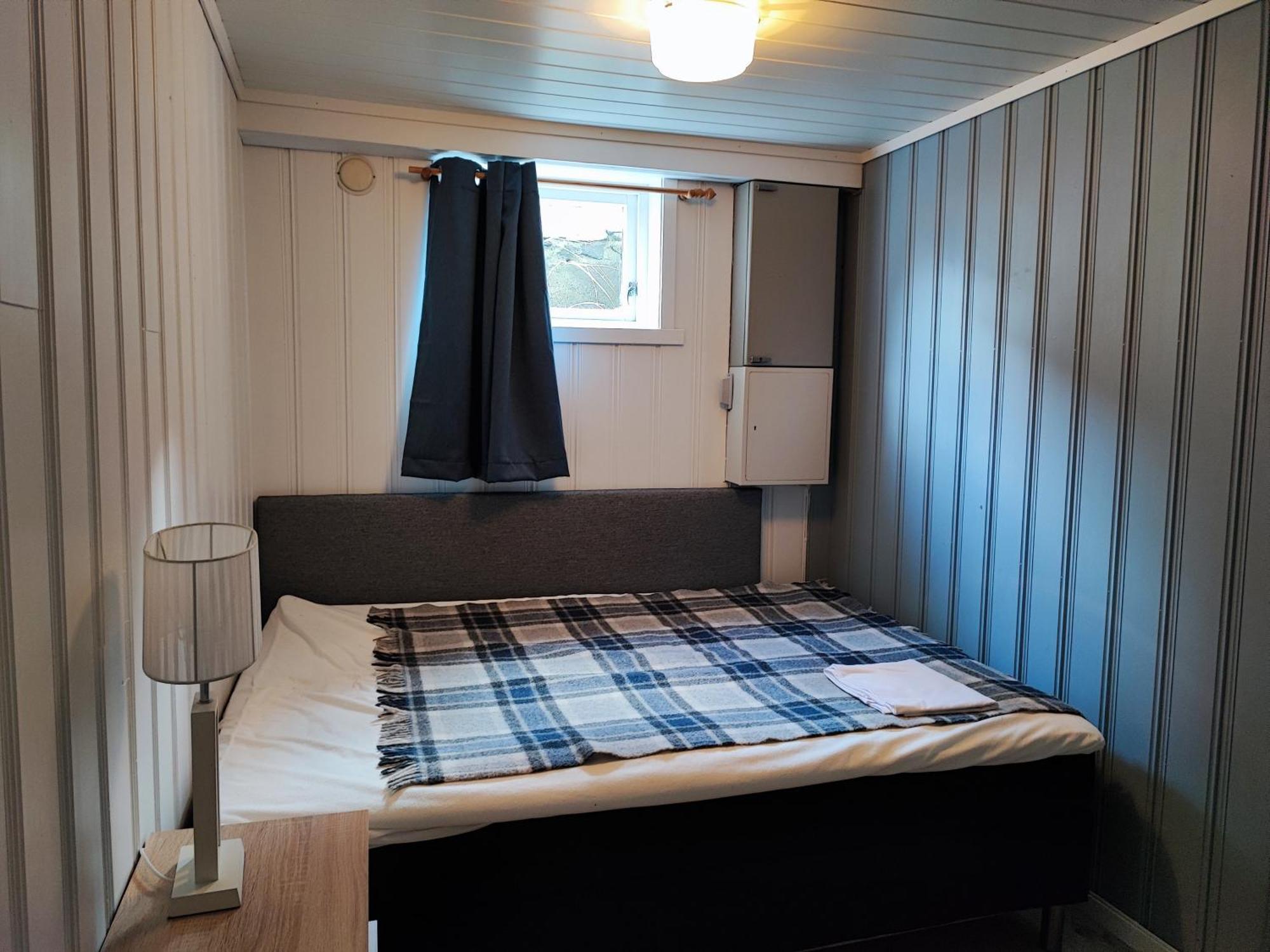 Visit Gasthof Undredal