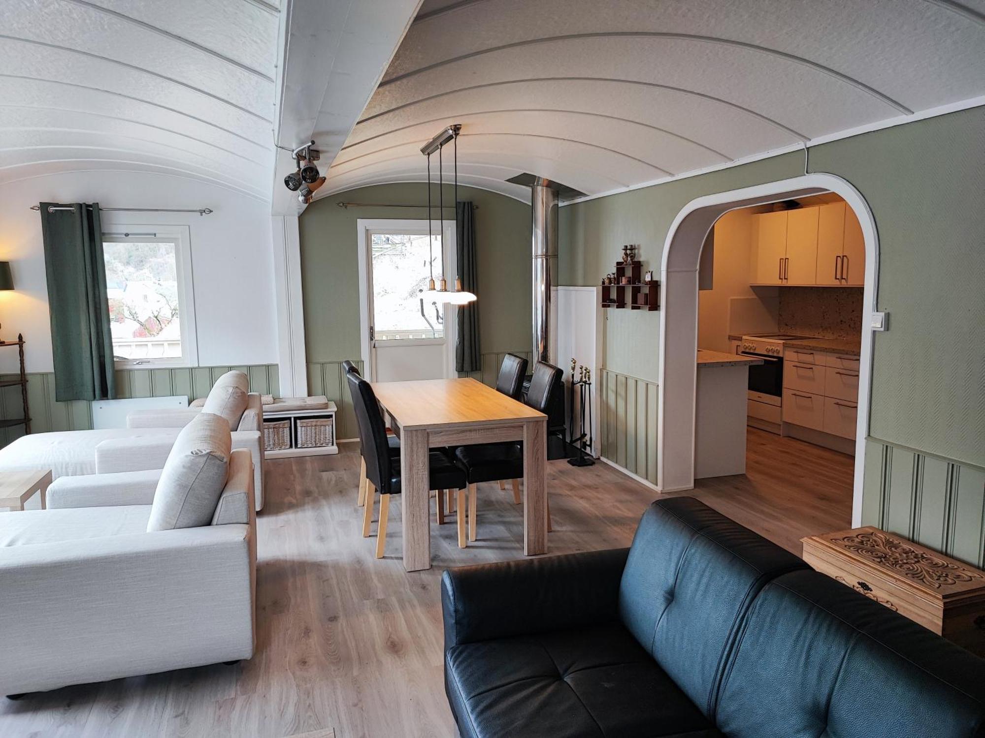 Visit Gasthof 3*