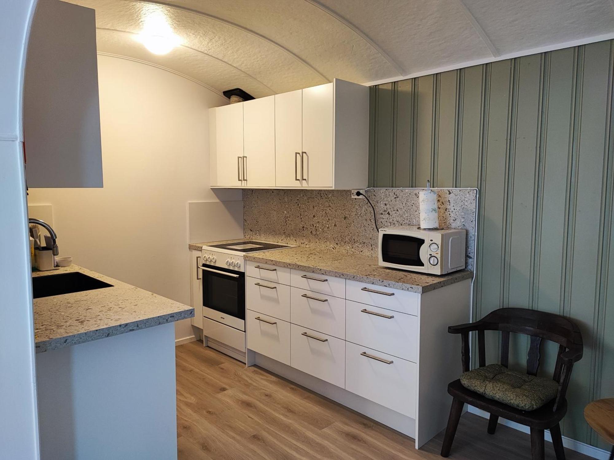 Visit Maison d'hôtes