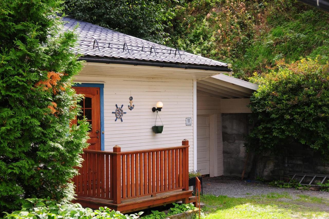 Visit Gasthof 3*